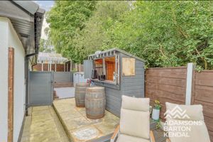 Photo 2- click for photo gallery